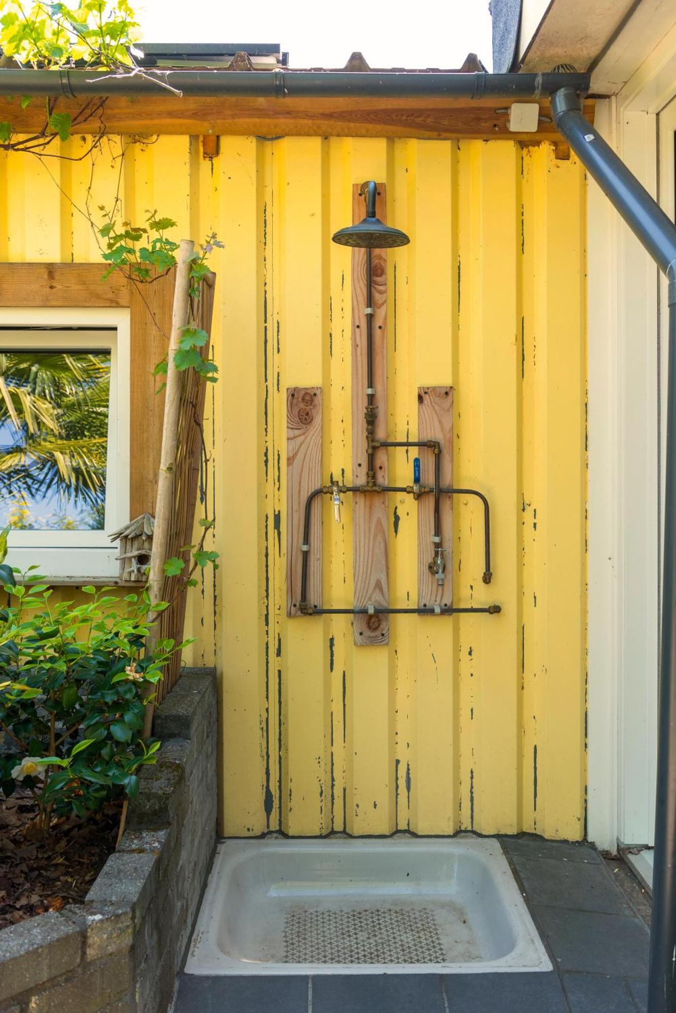Cozy House - Leenfietsen, Eigen Keuken En Badkamer Nimwegen Exterior foto