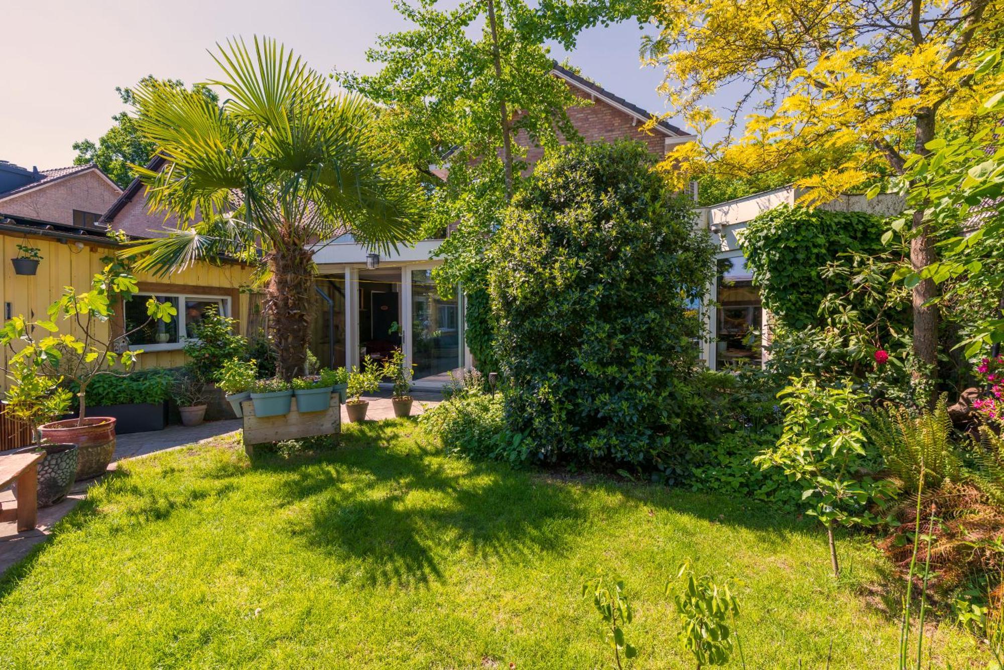 Cozy House - Leenfietsen, Eigen Keuken En Badkamer Nimwegen Exterior foto